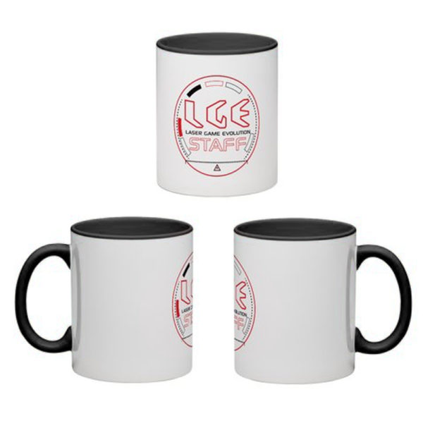 Mug Fond Couleur – Image 3