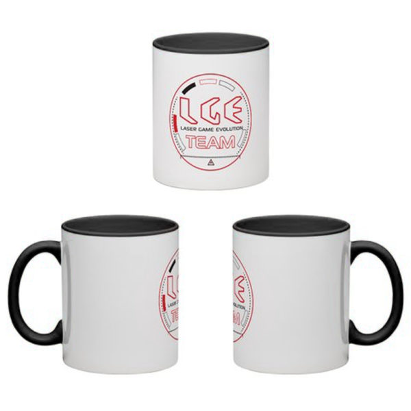 Mug Fond Couleur – Image 2