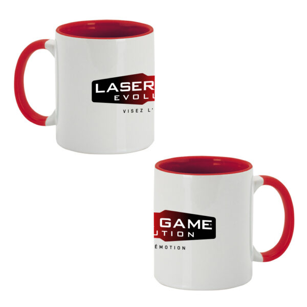 Mug Fond Couleur – Image 6
