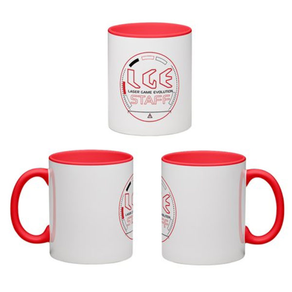 Mug Fond Couleur – Image 5