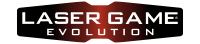 Boutique en ligne LG Editions