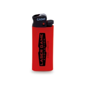 Briquet Minicricket