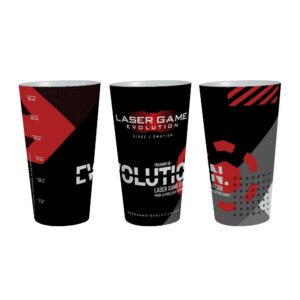 Gobelet Ecocup 2025
