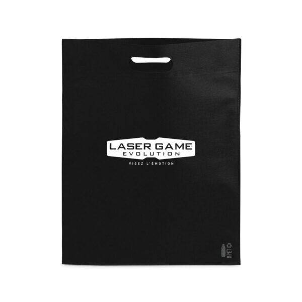 Sac non tissé RPET