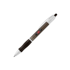 Stylo Budget LGE