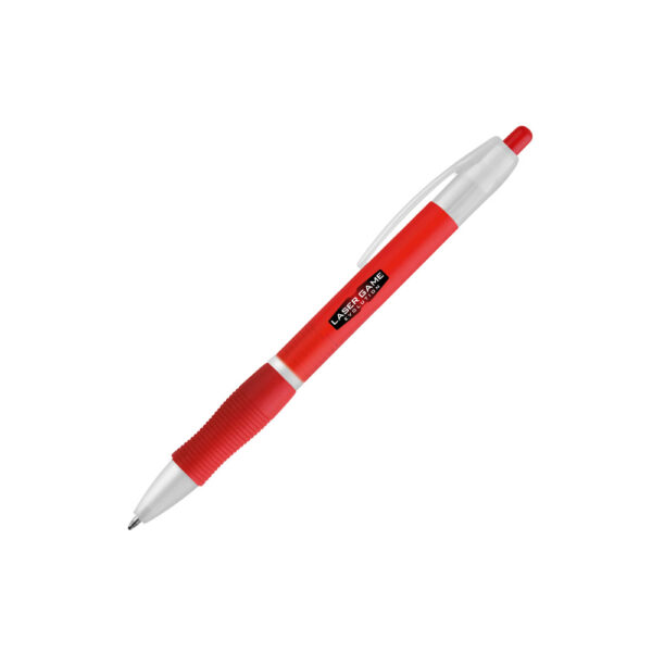 Stylo Budget LGE – Image 2