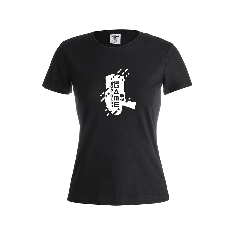 T-shirt Adulte H/F V2024 – Image 2