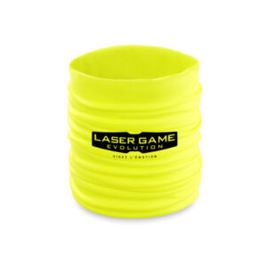 Tour de Cou Multifonction FLUO