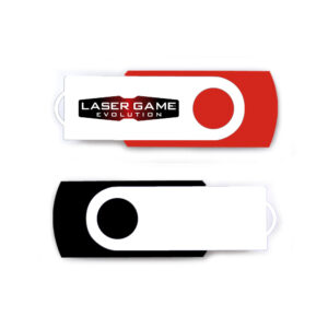 Clé USB LGE 16 Go