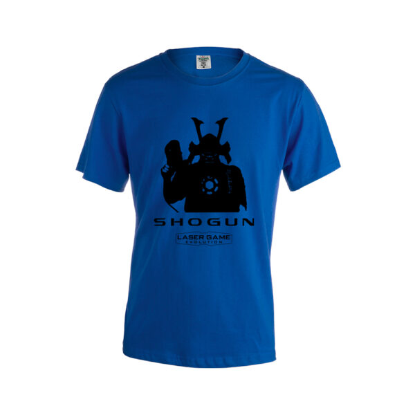 T-shirt Enfant SHOGUN – Image 3