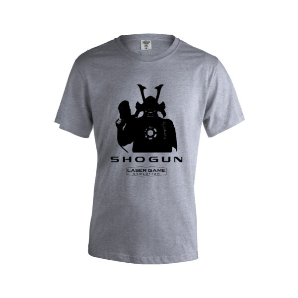 T-shirt Enfant SHOGUN – Image 4