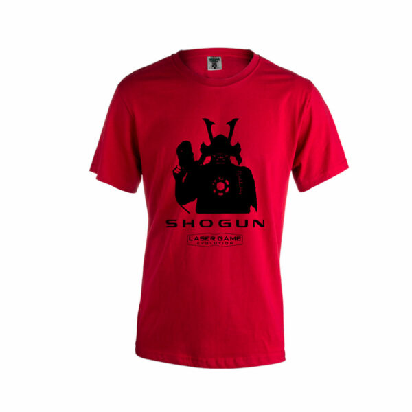 T-shirt Enfant SHOGUN
