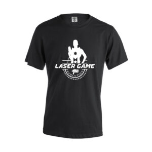 T-shirt Enfant Motif 2