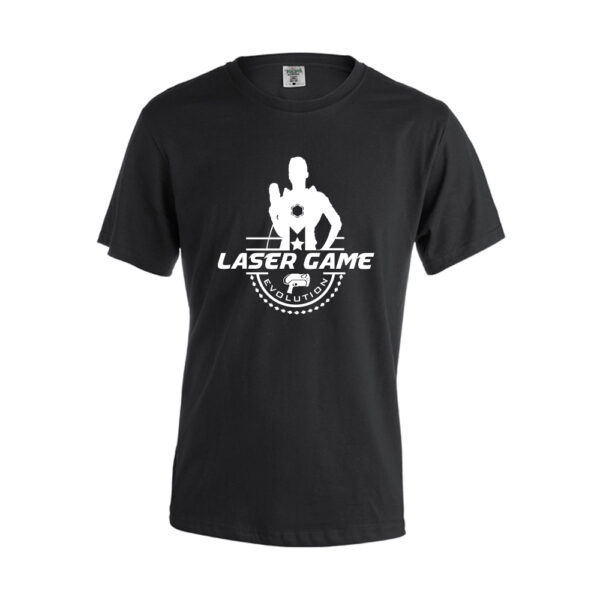 T-shirt Enfant Motif 2