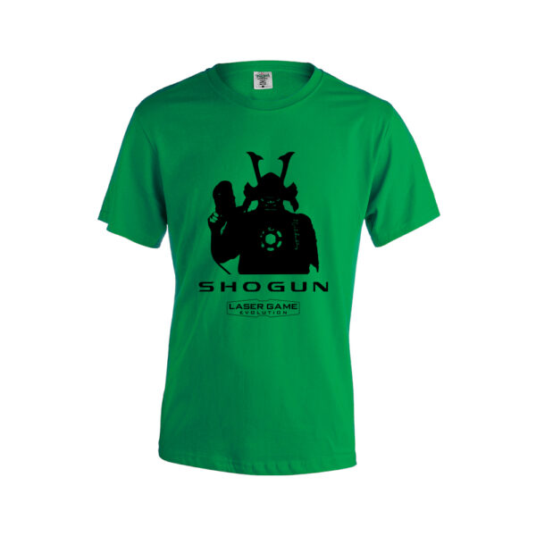 T-shirt Enfant SHOGUN – Image 5