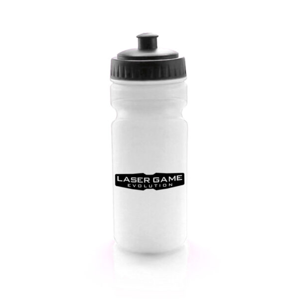 Gourde Sport 500 ml – Image 2