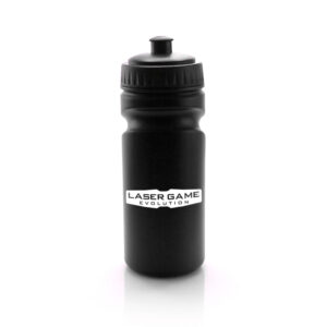Gourde Sport 500 ml