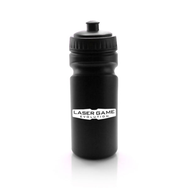 Gourde Sport 500 ml