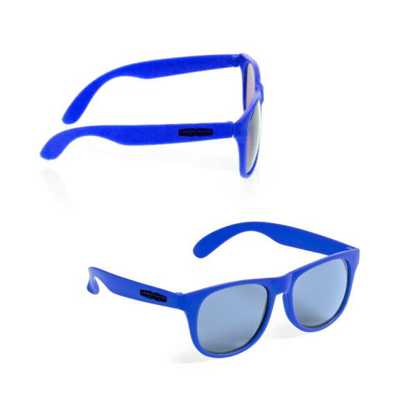 Lunettes de soleil – Image 4