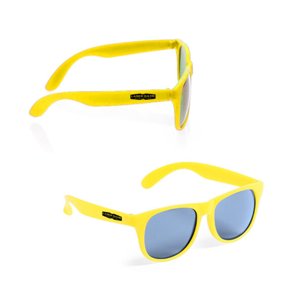 Lunettes de soleil – Image 2