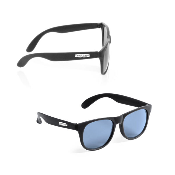 Lunettes de soleil – Image 3
