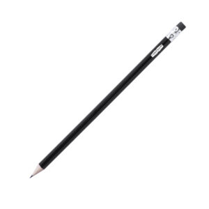 Crayon de papier LGE
