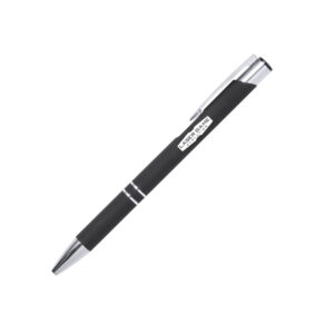 Stylo Touché Soft