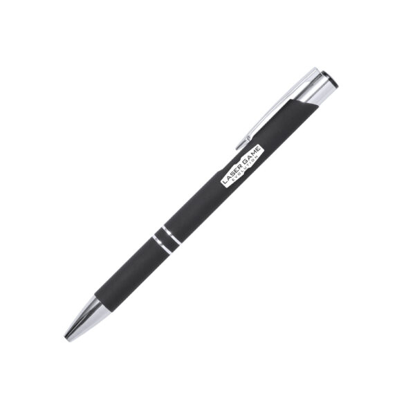 Stylo Touché Soft