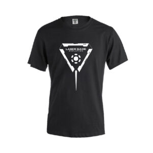 T-shirt Adulte H/F V2025 V2