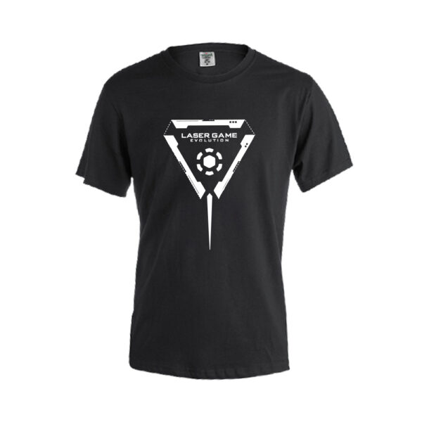 T-shirt Adulte H/F V2025 V2