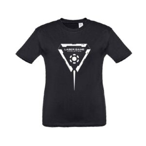 T-shirt Enfant V2025 V2