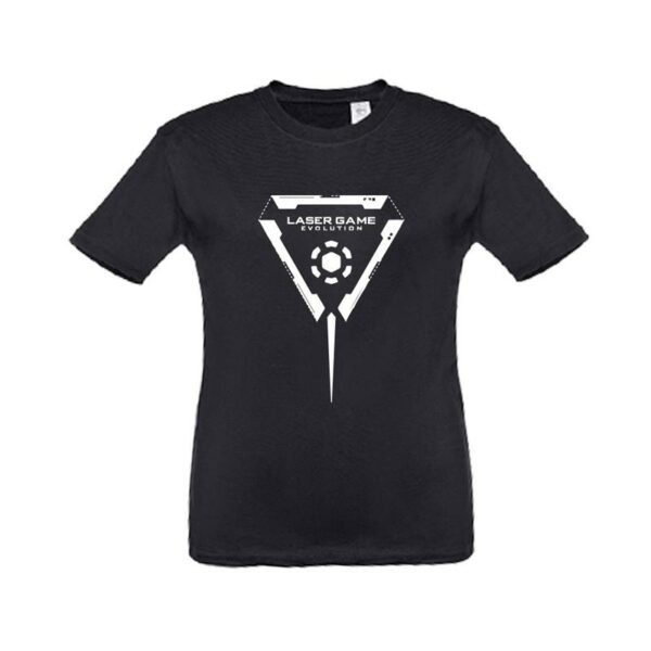T-shirt Enfant V2025 V2