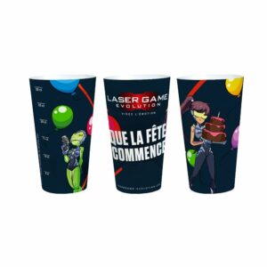 Gobelet Ecocup V2